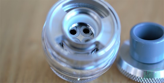 avis-fat-rabbit-hellvape-blog-le-petit-vapoteur